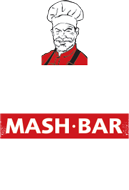 Makars Logo